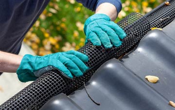 Hillmoor gutter repair companies