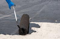 find the best Hillmoor roofing companies