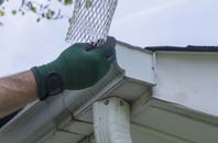 rated Hillmoor guttering repair companies